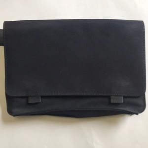 Banana Republic Bag